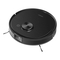 ECOVACS ROBOTICS DEEBOT OZMO T8 AIVI