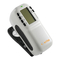 Messgeräte X-Rite SP60 Serie Einführung