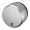 August Smart Lock Pro 3rd Gen Installationsanleitung