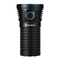 OLIGHT X7 Marauder - 9000 Lumen LED-Taschenlampenhandbuch