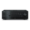 Yamaha R-N800A, R-N800AB Handbuch