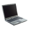 Notebooks Dell D610 Benutzerhandbuch