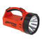 Taschenlampen NightStick VIRIBUS XPR-5581 Bedienungsanleitung