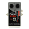 Effekt-Pedale Electro-Harmonix Pitch Fork Bedienungsanleitung