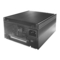 Netzteile Antec PHANTOM 350 Anwenderhandbuch