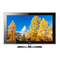 Samsung le 32b551a6
