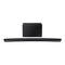 Rollladen Samsung HW-J8500R Handbuch