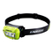 Taschenlampen UNILITE HL-8R Kurzanleitung