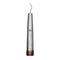 Zahnärztliche Ausrüstung KaVo SONICflex quick 2008 Gebrauchsanweisung