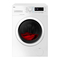 Waschmaschinen Amica WA 474 082 Bedienungsanleitung