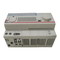 Dimmer LEGRAND LEXIC 036 57 Bedienungsanleitung