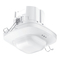 Sicherheitssensoren STEINEL professional IR Quattro HD DALI DUO Bedienungsanleitung