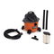 RIDGID WD06700, WD0670M0, WD09700, WD0970M0 - 6 U.S. GALLON/22.5 LITER 9 U.S. GALLON/34.0 LITER Nass-/Trockensauger-Handbuch