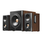 EDIFIER S360DB (EDF100043) Handbuch