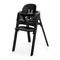 Stokke Steps Handbuch