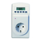 Timer TFA 37.3000 Bedienungsanleitung