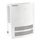 Luftentfeuchter Dantherm CDF 10 Wartungsanleitung