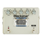 Effekt-Pedale Blackstar HT-REVERB Bedienungsanleitung
