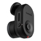 Autozubehör Garmin DASH CAM MINI Benutzerhandbuch