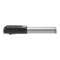 Torantriebe Beninca DU.35V Handbuch