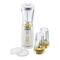 Stabmixer Philips Cucina HR2860 Bedienungsanleitung