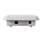Wireless Access-Points bintec elmeg W1001n Benutzerhandbuch