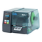CAB EOS-Serie