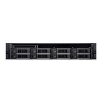 Dell EMC PowerEdge R550 Technisches Benutzerhandbuch