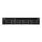 Notebooks Dell EMC PowerEdge R550 Technisches Benutzerhandbuch
