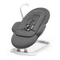 Stokke Steps