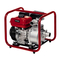 Pumpen EINHELL 41.905.20 Originalbetriebsanleitung