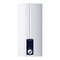 Durchlauferhitzer STIEBEL ELTRON DHB24 Bedienung Und Installation