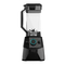 cecotec POWER BLACK TITANIUM 2000 PRO