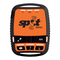 GPS SPOT GEN3 Bedienungsanleitung