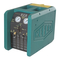 Prüfgeräte Refco ENVIRO-DUO Original Bedienungsanleitung