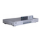 CD-Player Sony DVP-NS955V Bedienungsanleitung