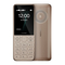 Nokia 130 – 2023 Handy-Bedienungsanleitung