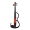 Musikinstrumente Yamaha Silent Violin SV120 Bedienungsanleitung