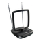 TV-Antennen Philips SDV5120/12 Benutzerhandbuch