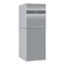Warmwasserspeicher Buderus Logomax Plus GB192 iT Installation Und Wartung