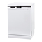 Sharp QW-T21F472W