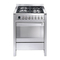 Smeg cs 71 5