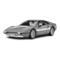 Ferngesteuerte Modelle REVELL Ferrari 308 GTB Montageanleitung