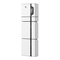 Energiespeichersystem Alpha ESS STORION SMILE5 Installationshandbuch