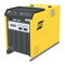 Schweißgeräte ESAB ESP-150 Bedienungsanleitungen