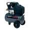 Kompressoren EINHELL Global EURO 8/24 Bedienungsanleitung
