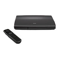 Bose Lifestyle SoundTouch 535 Bedienungsanleitung