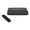Heimkinosysteme Bose Lifestyle SoundTouch 535 Bedienungsanleitung