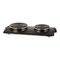 Kochplatten Ambiano HP-1 FL Bedienungsanleitung