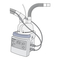 Medizinische Ausstattung F&P Optiflow 3S Bedienungsanleitung